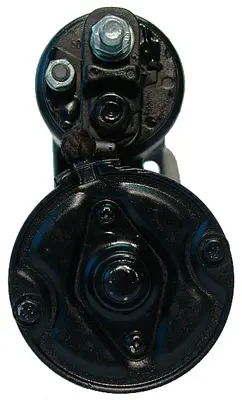 Starter SBM-E0514 - 3