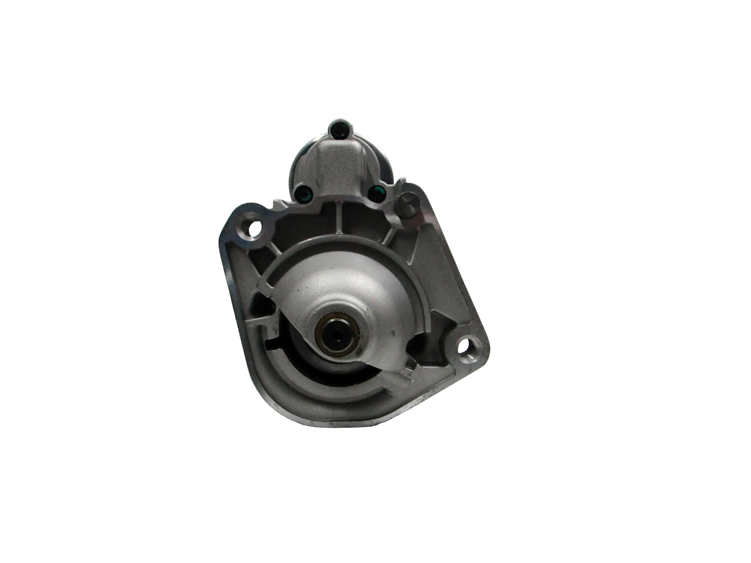 Starter SBM-E0515