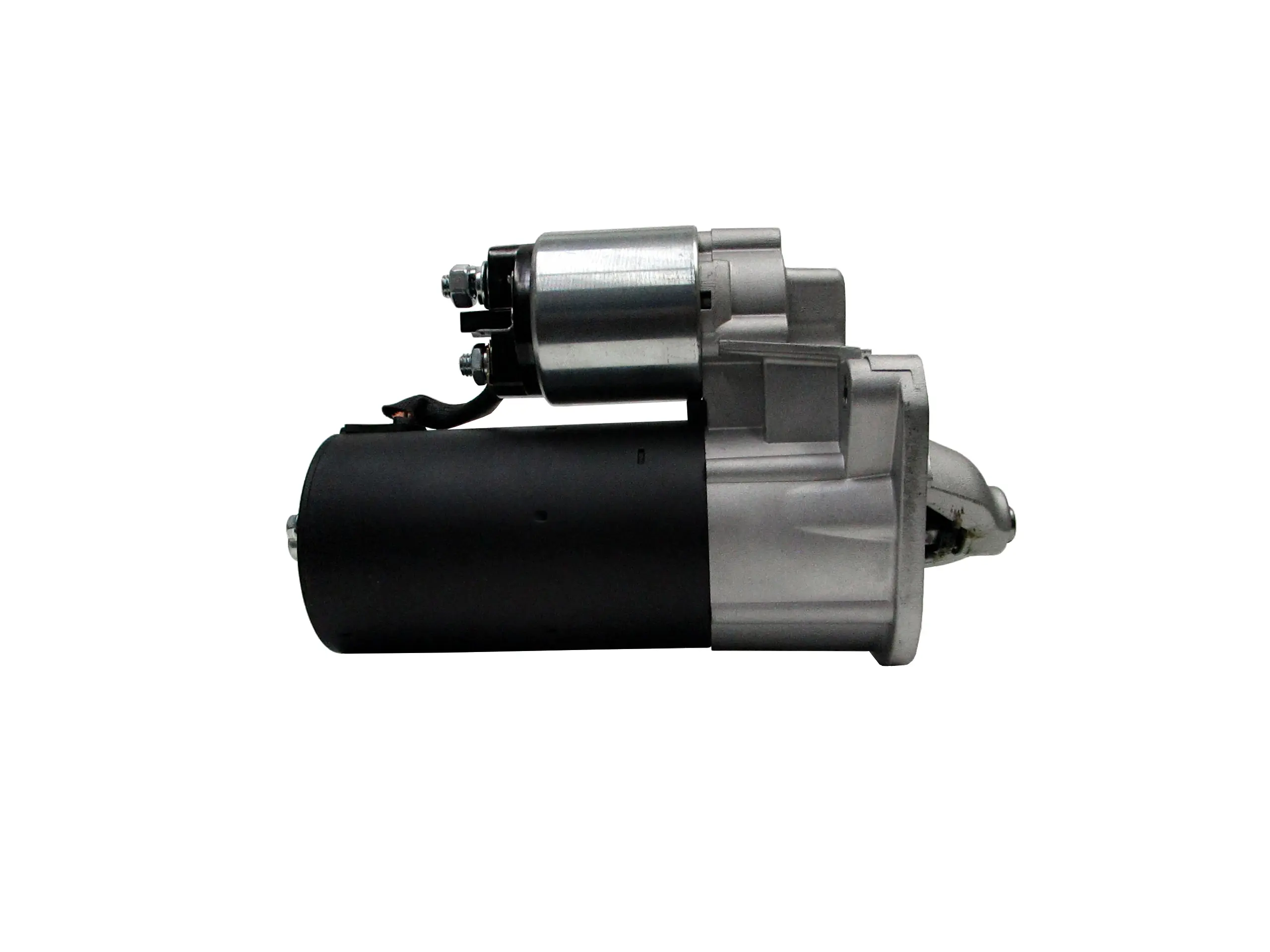 Starter SBM-E0515 - 2