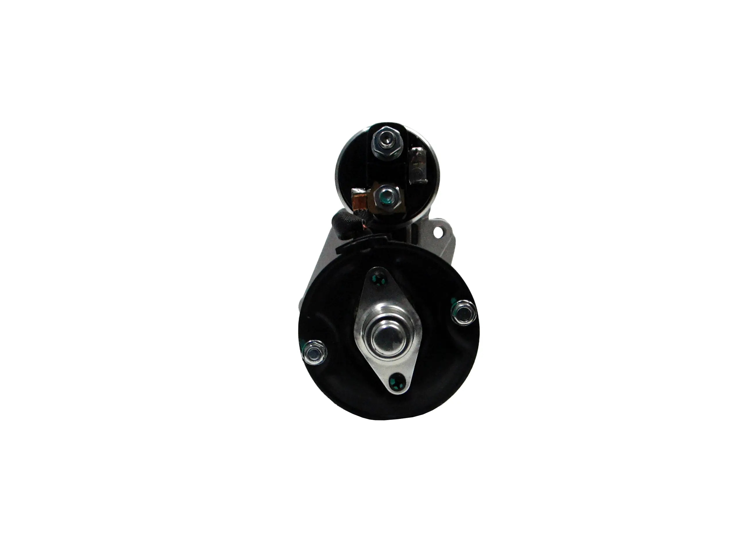 Starter SBM-E0515 - 3