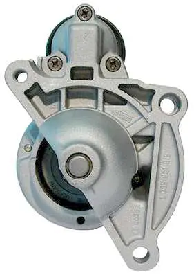 Starter SBM-E0517