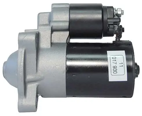 Starter SBM-E0517 - 2