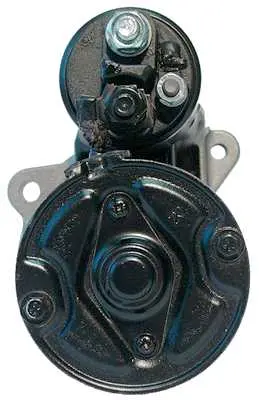 Starter SBM-E0517 - 3
