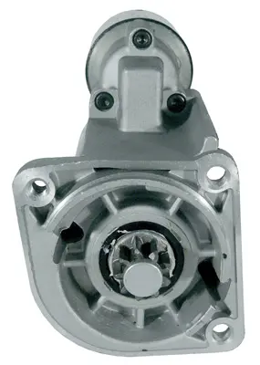 Starter SBM-E0518