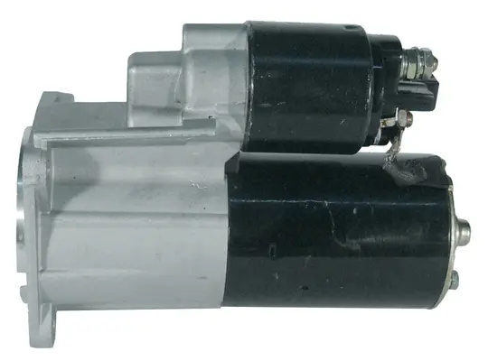 Starter SBM-E0518 - 2