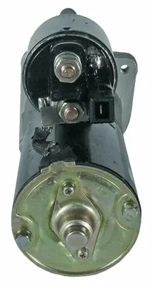 Starter SBM-E0518 - 3