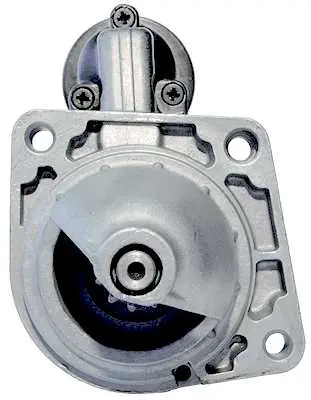 Starter SBM-E0519