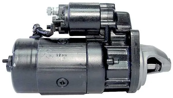 Starter SBM-E0519 - 2