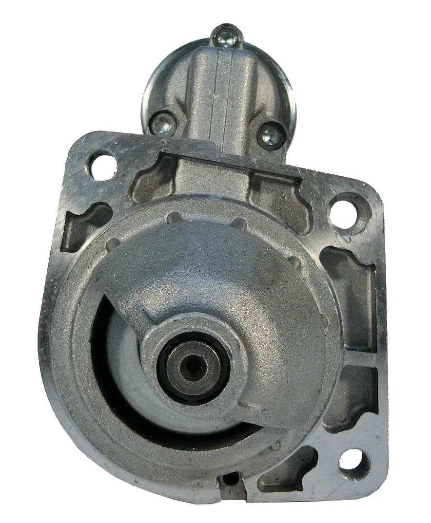 Starter SBM-E0520