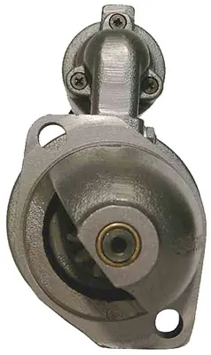 Starter SBM-E0521