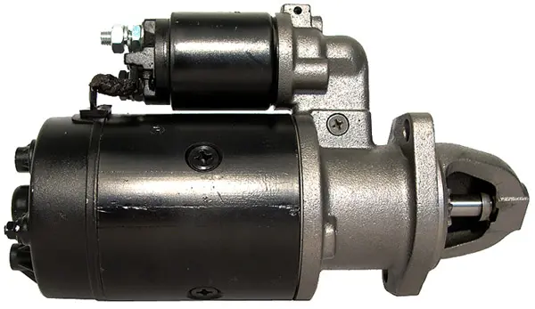 Starter SBM-E0521 - 2