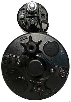 Starter SBM-E0521 - 3