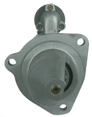 Starter SBM-E0522