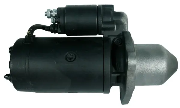 Starter SBM-E0522 - 2