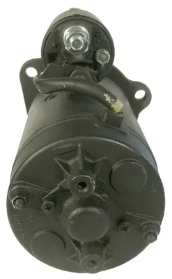 Starter SBM-E0522 - 3