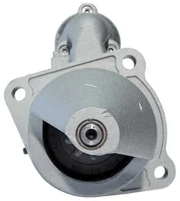 Starter SBM-E0523