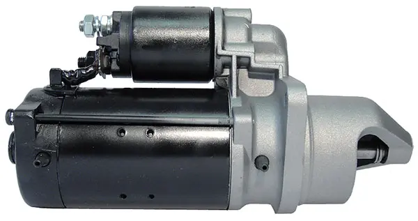 Starter SBM-E0523 - 2