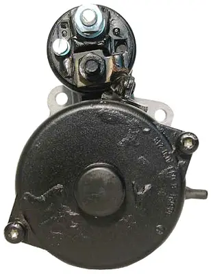 Starter SBM-E0523 - 3