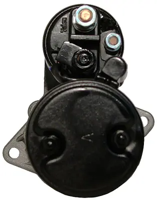 Starter SBM-E0035 - 3