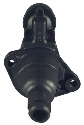 Starter SBM-E0525