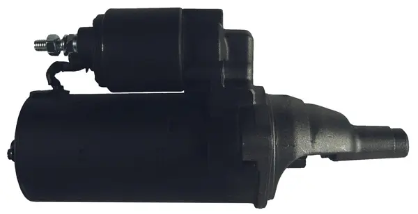 Starter SBM-E0525 - 2