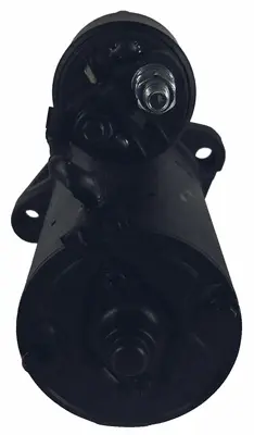 Starter SBM-E0525 - 3