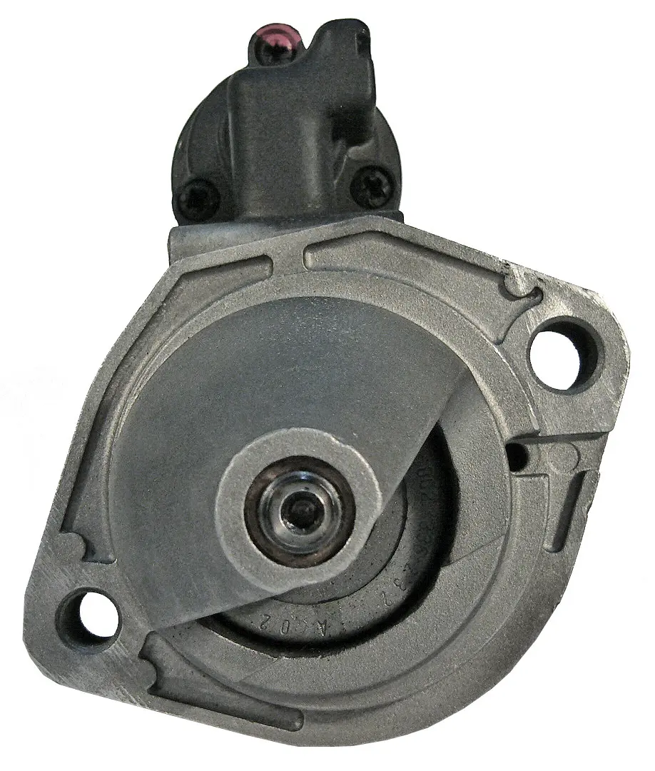 Starter SBM-E0526