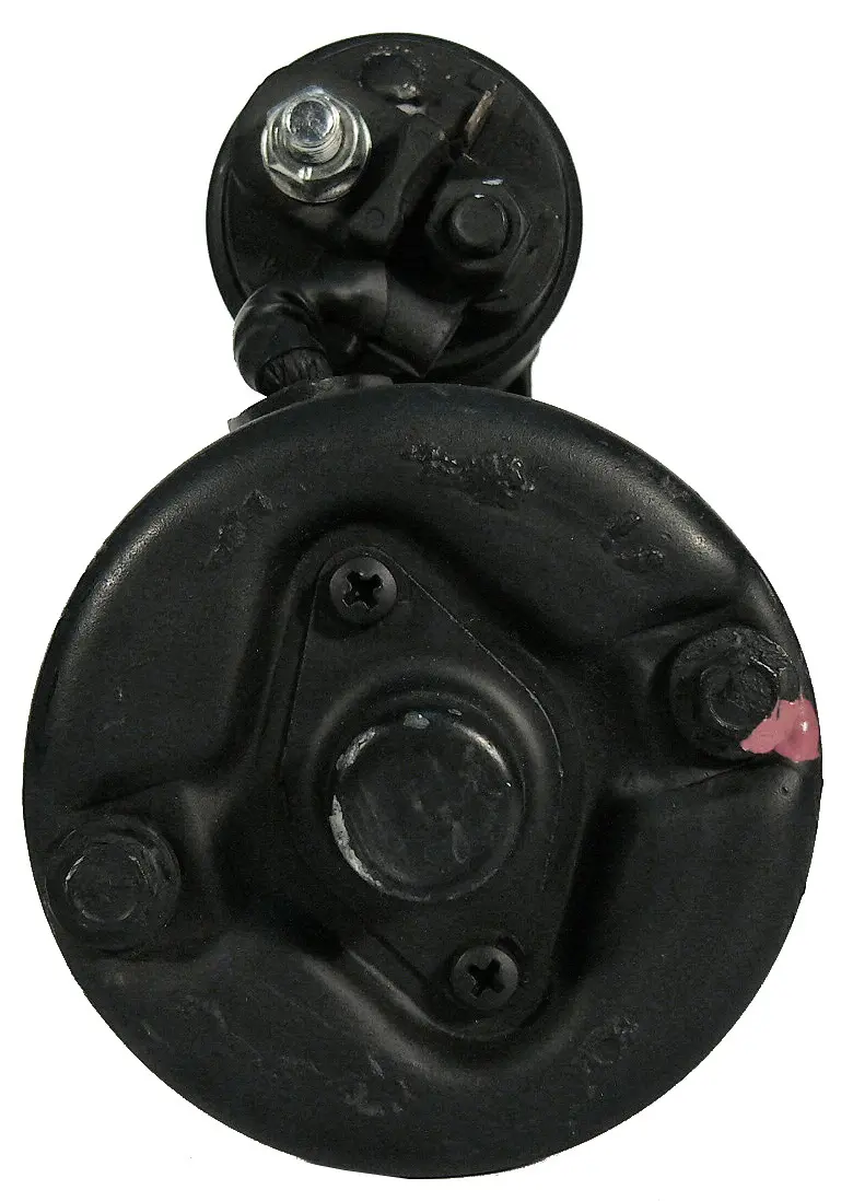 Starter SBM-E0526 - 3