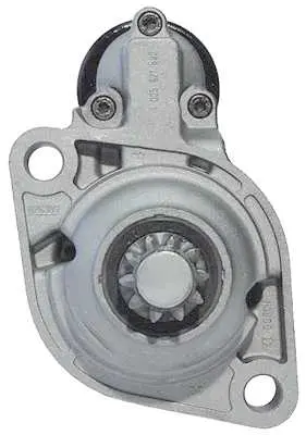 Starter SBM-E0036