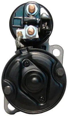Starter SBM-E0036 - 3