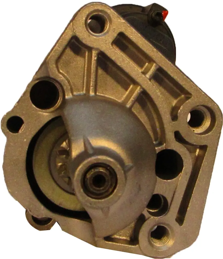 Starter SBM-E0527