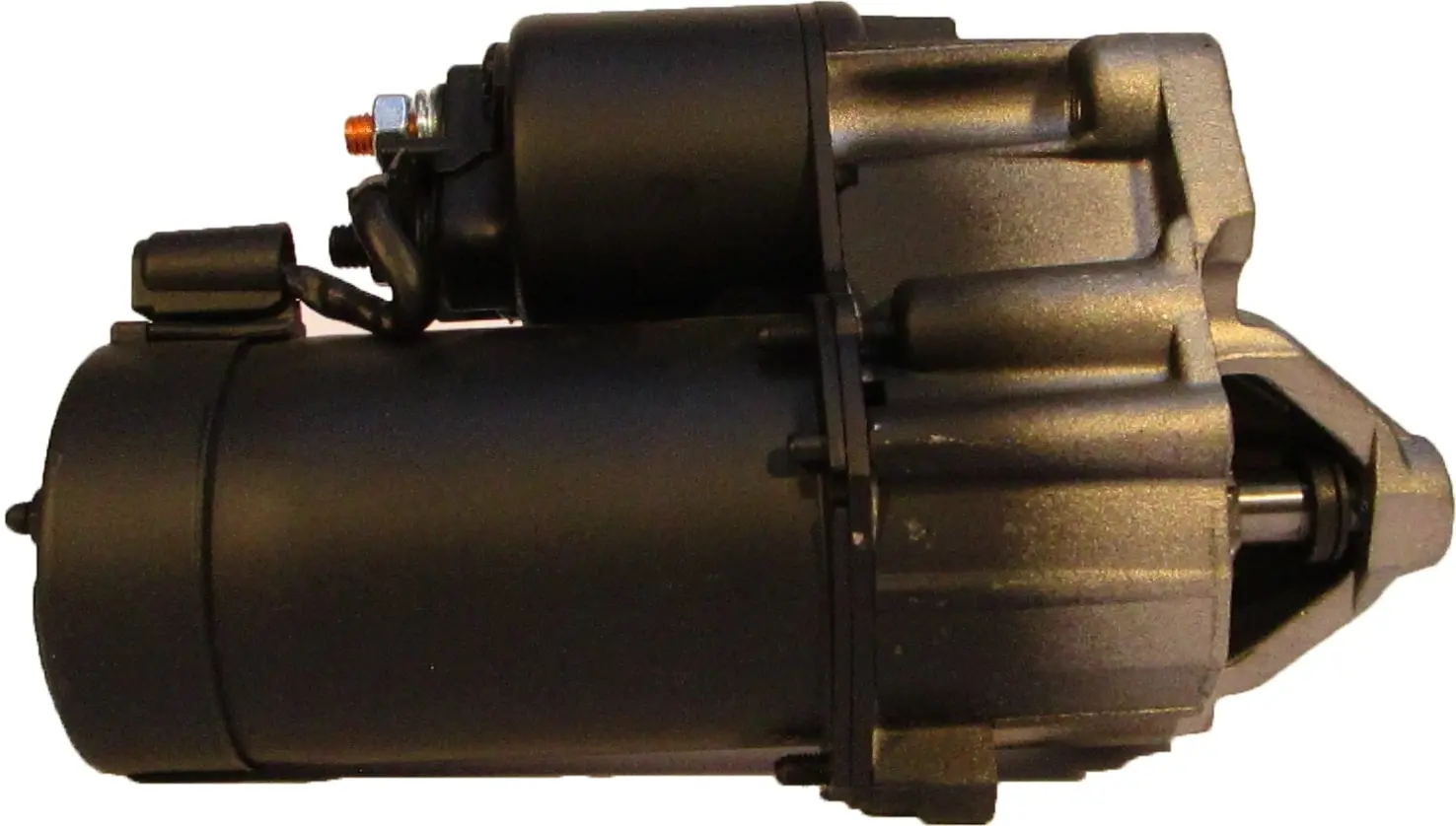 Starter SBM-E0527 - 2