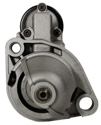 Starter SBM-E0528
