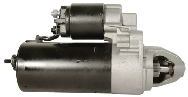 Starter SBM-E0528 - 2