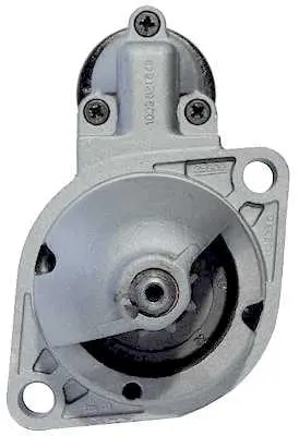 Starter SBM-E0529