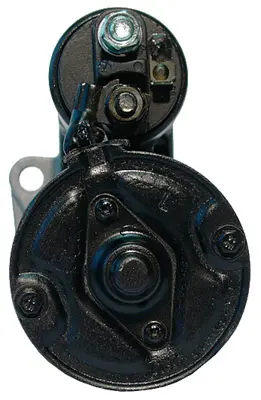 Starter SBM-E0529 - 3