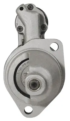 Starter SBM-E0530
