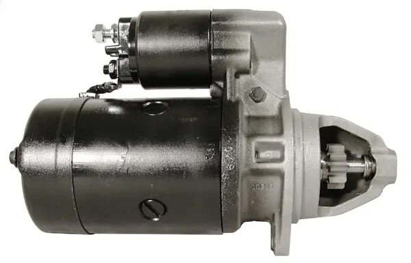 Starter SBM-E0530 - 2