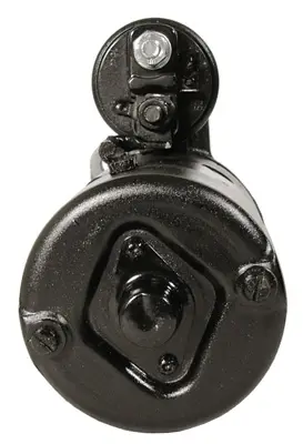 Starter SBM-E0530 - 3