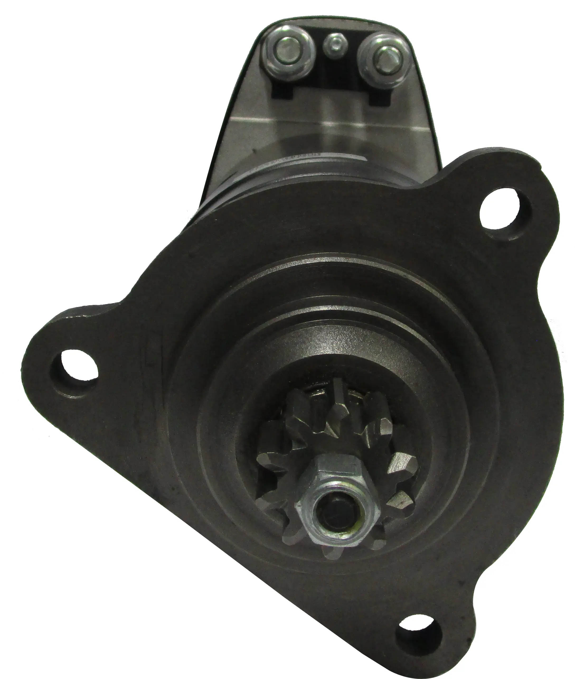 Starter SBM-E0532