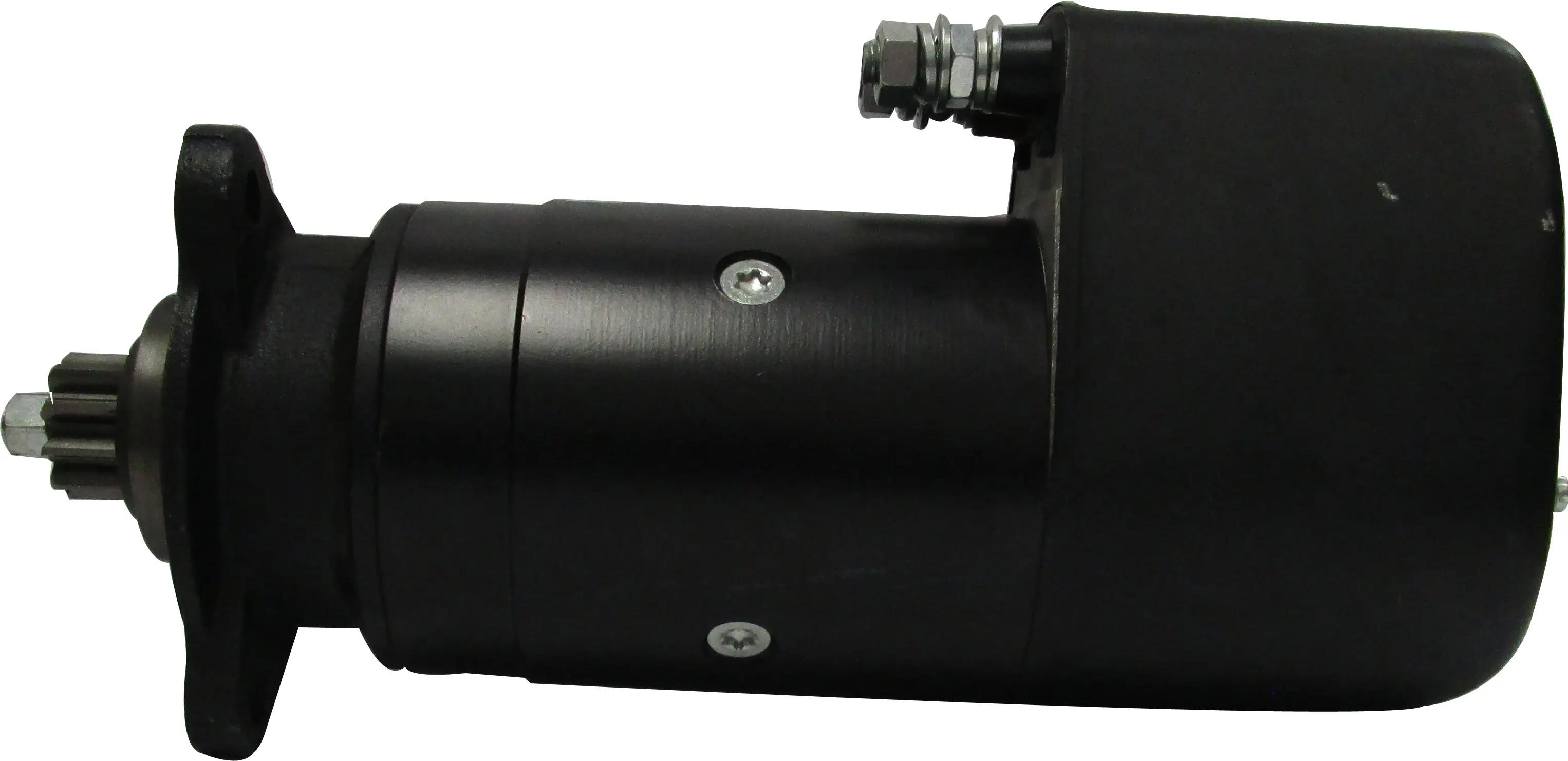 Starter SBM-E0532 - 2
