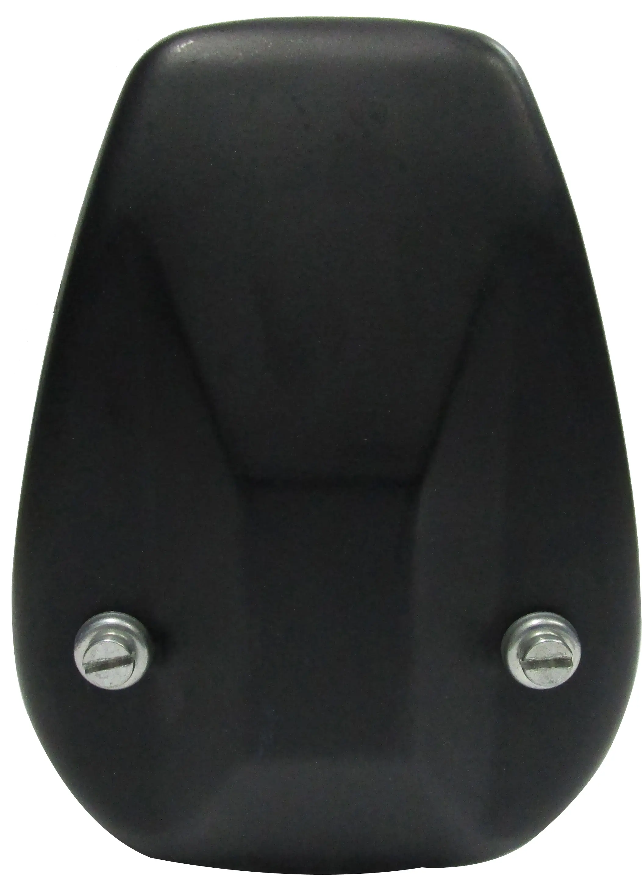 Starter SBM-E0532 - 3