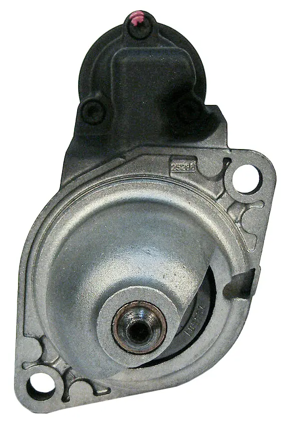 Starter SBM-E0533