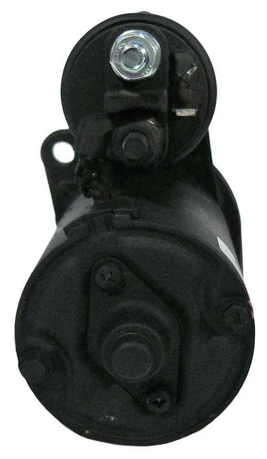 Starter SBM-E0533 - 3