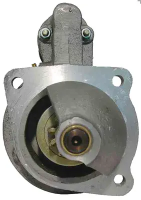 Starter SBM-E0534