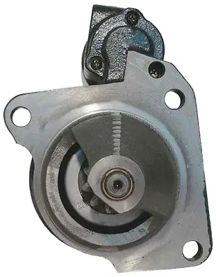 Starter SBM-E0535