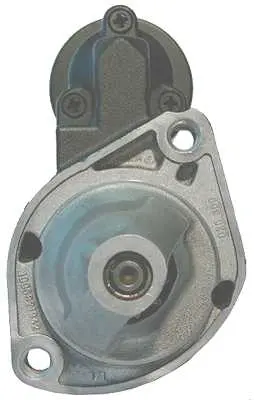 Starter SBM-E0536
