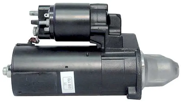 Starter SBM-E0536 - 2