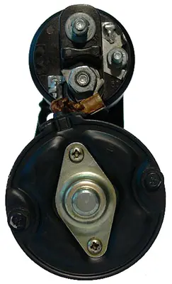 Starter SBM-E0536 - 3