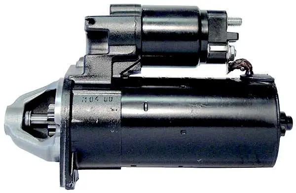 Starter SBM-E0537 - 2
